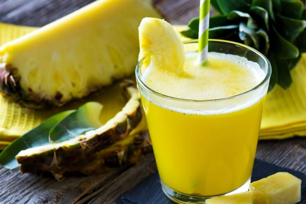 Efectele-consumului-de-ananas